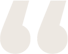 Anführungszeichen