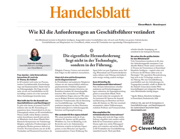 handelsblatt ki thumbnail