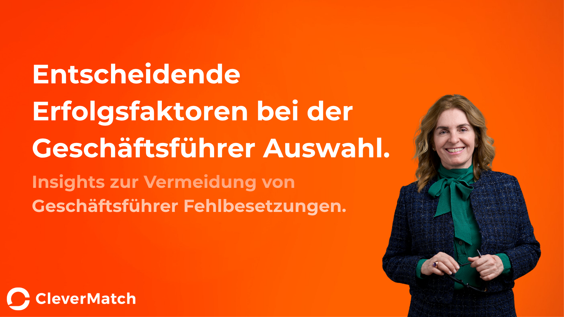 leitfaden fuer ihre geschaeftsfuehrersuche_gabi