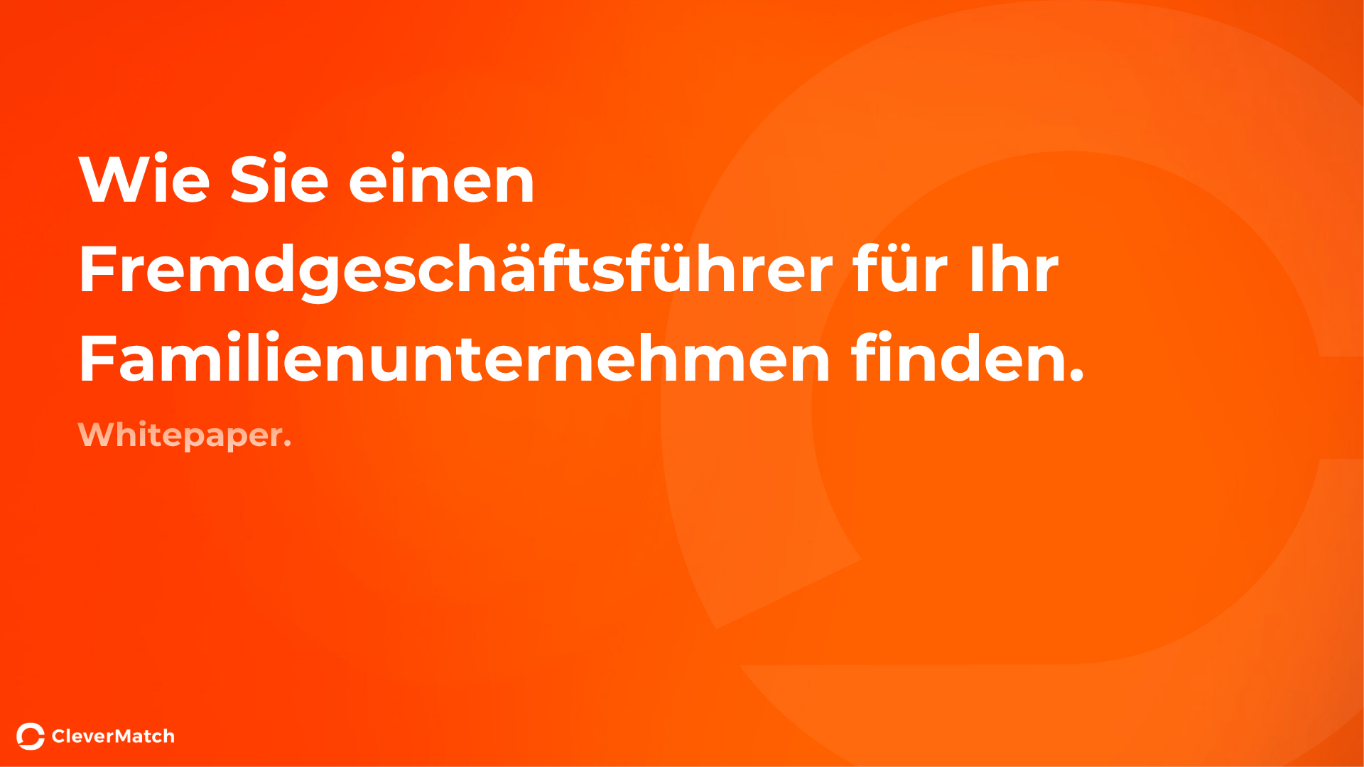 vorschaubild_whitepaper_gf_2026 vorschaubild_whitepaper_gf_2026