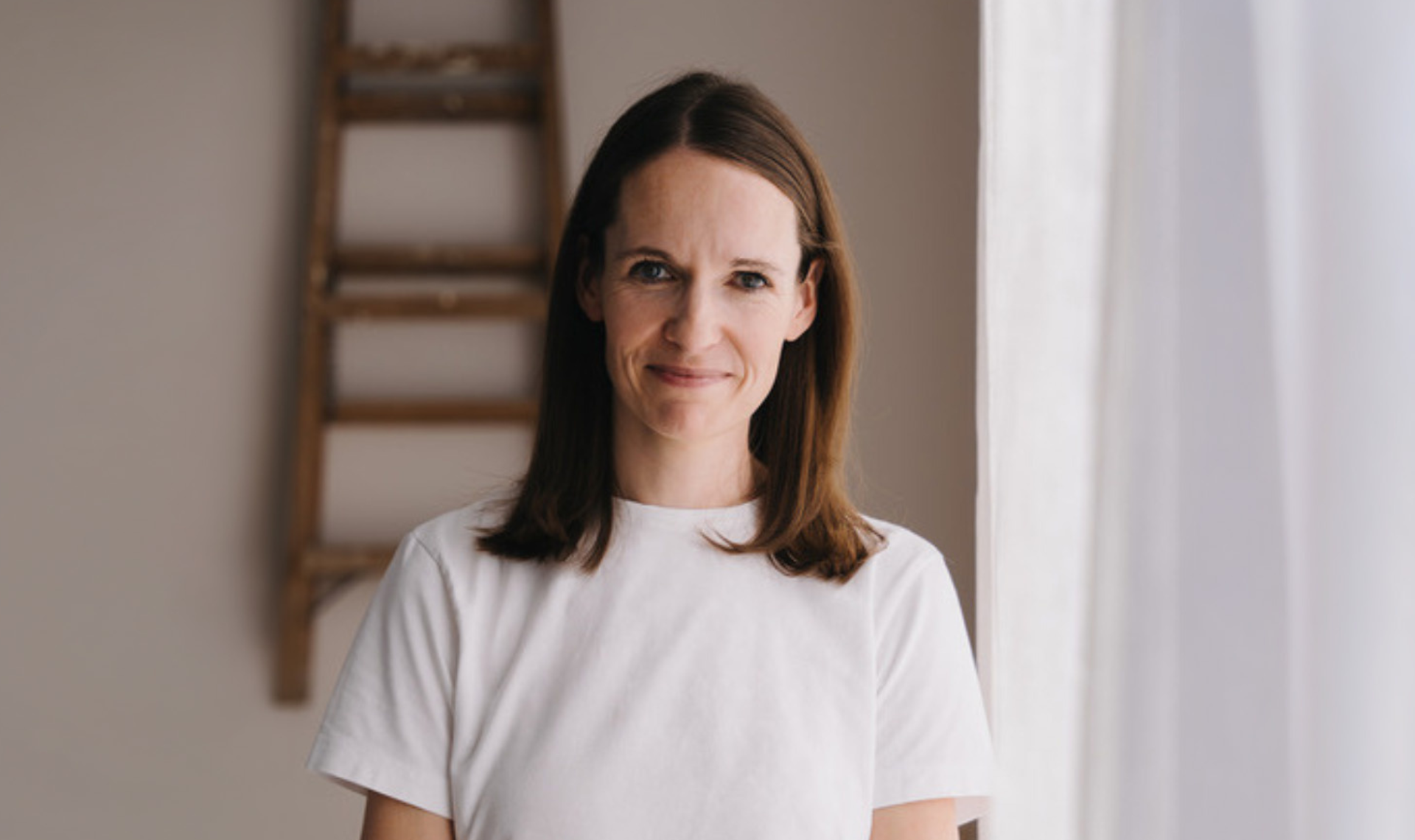 Janine Grube Wirtschaftspsychologin, Beraterin und Coach für Fach- und Führungskräfte