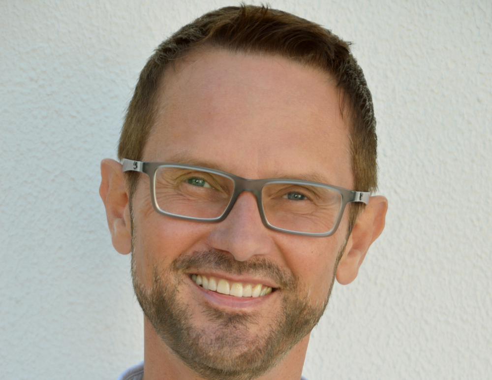 „Es geht darum, das Unternehmen nicht nur als Marke für Kundinnen und Kunden, sondern auch als begehrenswerten Arbeitsplatz zu präsentieren.“