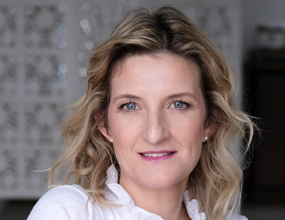 „Die Wirkung von Nichtkommunikation wird unterschätzt. Sie erzeugt Unsicherheit.“