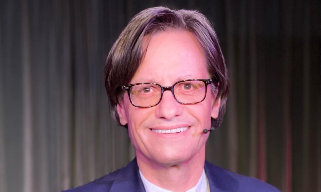 Thomas Belker, Private Entrepreneur, Trainer und Coach