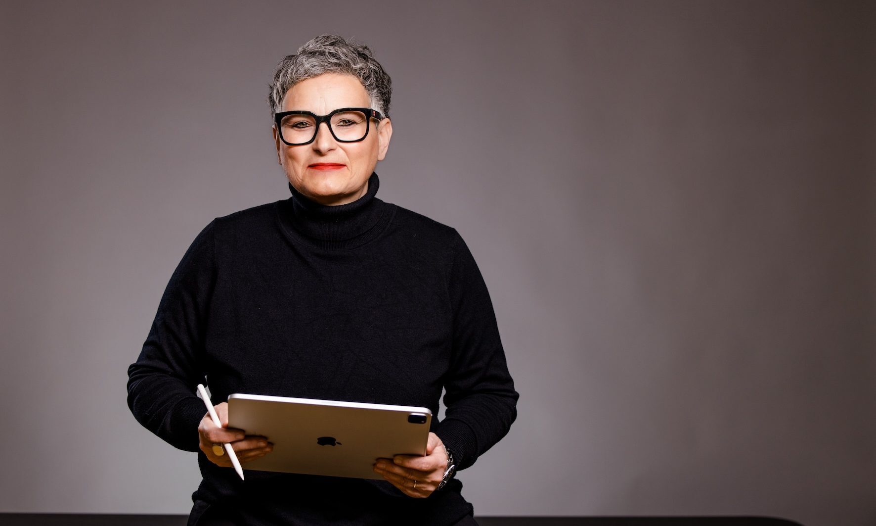 Manuela Wenger, Expertin für wertschätzende Unternehmenskultur, Coach, Sparringspartner für Führungskräfte