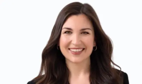 Ann-Kathrin Piwellek, CleverMatch