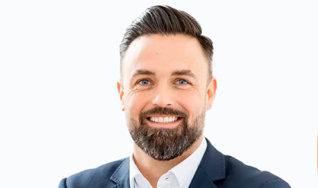 Hans-Uwe Jaeger, CleverMatch