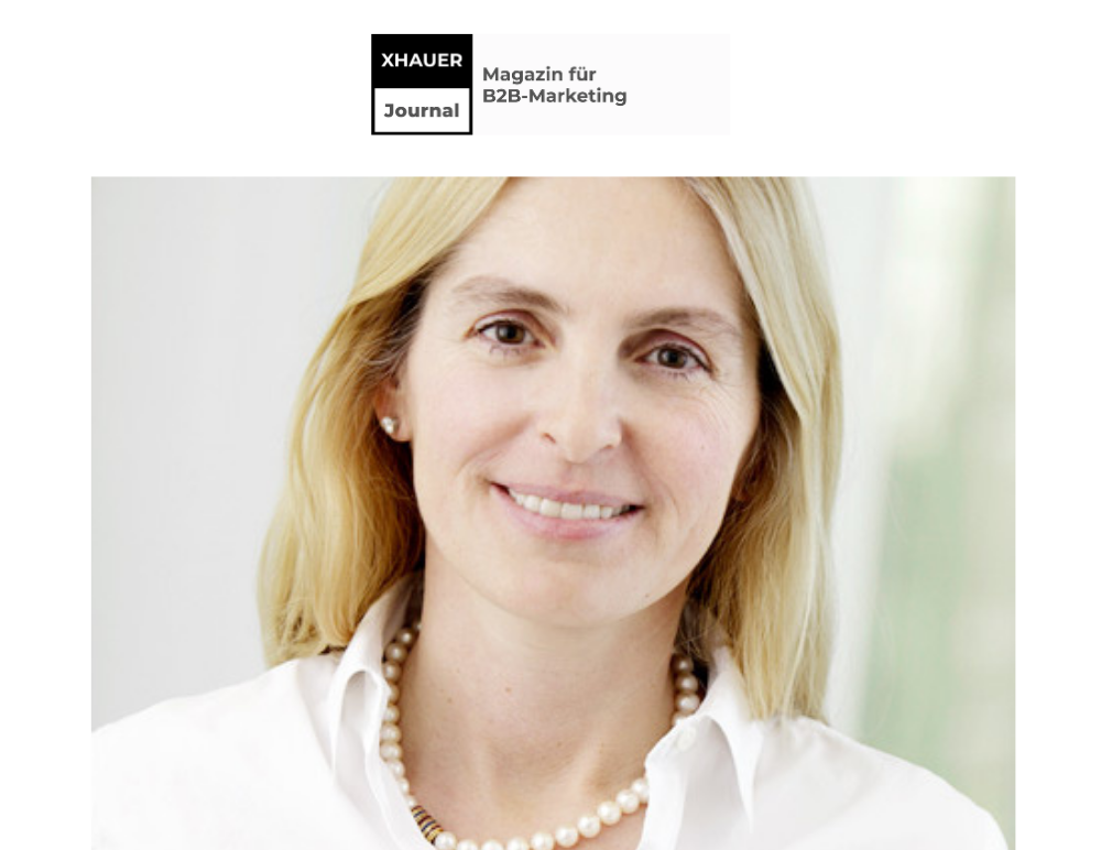 Recruiting digitalisieren: So löst du diese 4 HR-Herausforderungen