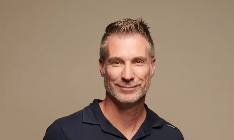 Stefan Scheller, Top-HR-Influencer