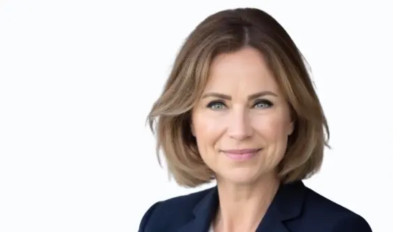 CleverMatch Experteninterview mit Tanja Sedlmeier