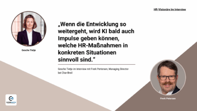 Titelbild hr iv gesche tietje mit frerk petersen