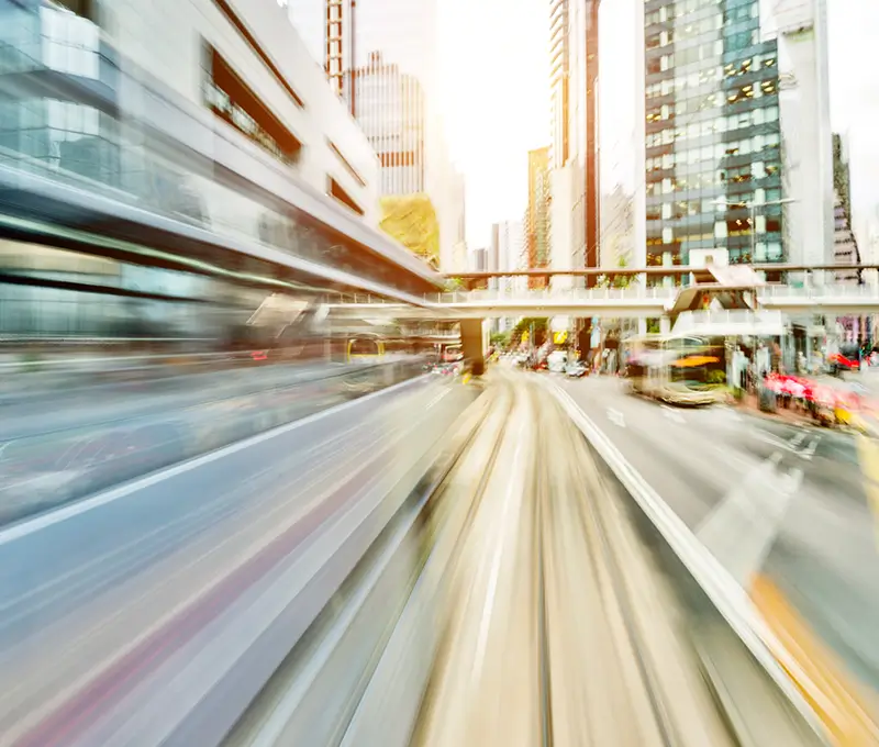 CleverMatch findet passende Kandidaten in der Automobilbranche