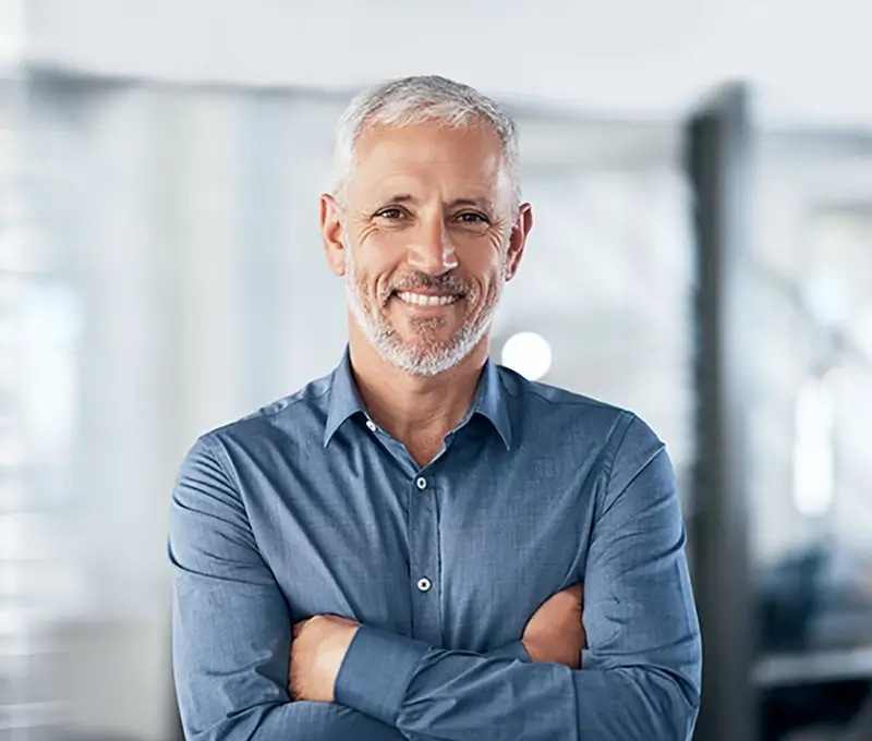 CleverMatch findet passende Kandidaten in der Finanzdienstleistungsbranche