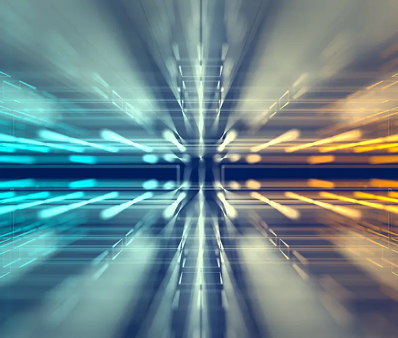 CleverMatch findet passende Kandidaten im Bereich Digital, IT und Tech