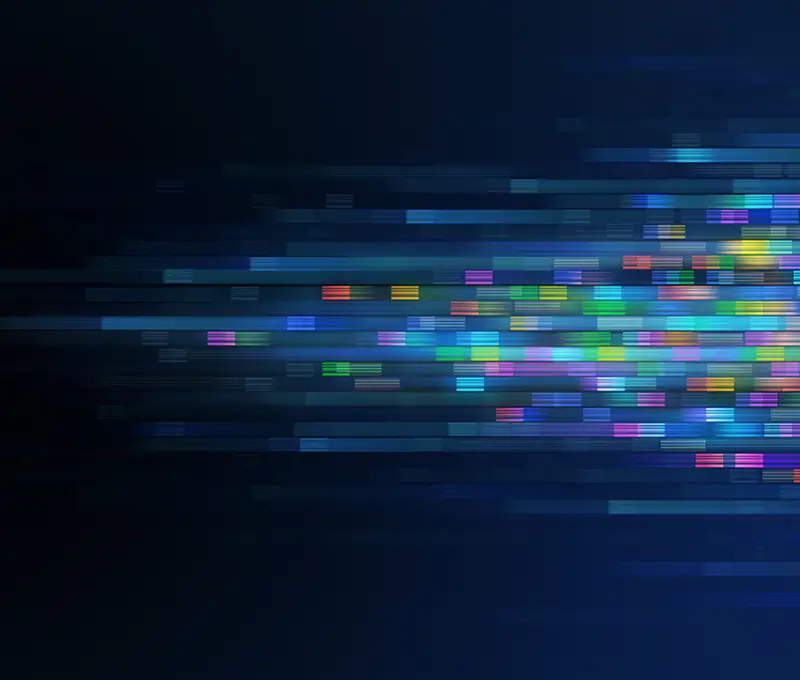 CleverMatch findet passende Kandidaten in der Medien- und Verlagsbranche