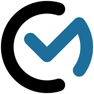 CleverMatch Signet