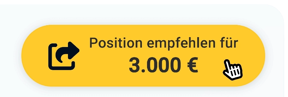 Jobklick